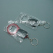 light-up-bottle-opener-tm244-001-3.jpg.jpg