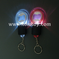 light up bottle opener tm244-001