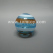 light-up-bounce-ball-tm02768-1.jpg.jpg