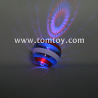 light up bounce ball tm02768