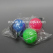 light-up-bouncing-ball-with-string-tm07914-2.jpg.jpg