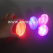 light-up-bouncing-football-dual-color-tm06559-2.jpg.jpg