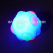 light-up-bouncing-space-ball-tm07291-0.jpg.jpg