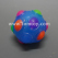 light-up-bouncing-space-ball-tm07291-1.jpg.jpg