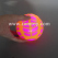 light-up-bouncing-spider-web-ball-tm06551-3.jpg.jpg