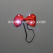 light-up-bow-tie-tm02709-rd-0.jpg.jpg