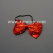 light-up-bow-tie-tm02709-rd-1.jpg.jpg