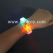 light-up-bracelets-tm02550-2.jpg.jpg