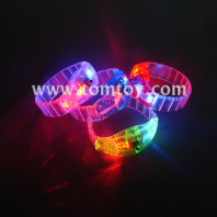 light up bracelets tm02550