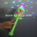 light-up-bubble-wand-tm310-001-2.jpg.jpg