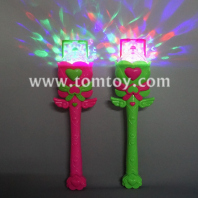 light up bubble wand tm310-001