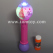 light-up-bubble-wand-unicorn-and-princess-tm04651-0.jpg.jpg