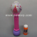 light-up-bubble-wand-unicorn-and-princess-tm04651-1.jpg.jpg