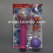 light-up-bubble-wand-unicorn-and-princess-tm04651-3.jpg.jpg