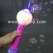 light-up-bubble-wand-with-sound-tm04532-2.jpg.jpg