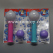 light-up-bubble-wand-with-sound-tm04532-3.jpg.jpg