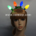 light-up-bulbs-headband-tm03374-2.jpg.jpg