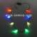 light-up-bulbs-necklace-tm03650-0.jpg.jpg