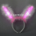 light-up-bunny-ears-headband-tomtoy-063-0.jpg.jpg