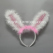 light-up-bunny-ears-headband-tomtoy-063-1.jpg.jpg