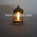 light-up-candle-lantern-tm05116-0.jpg.jpg