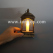 light-up-candle-lantern-tm05116-2.jpg.jpg