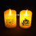 light-up-candle-tm07414-0.jpg.jpg