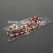 light-up-candy-beads-necklace-tm041-105-3.jpg.jpg