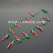 light-up-candy-cane-necklace-tm101-165-1.jpg.jpg