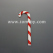 light-up-candy-cane-stick-tm04963-1.jpg.jpg