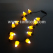 light-up-candy-corn-necklace-tm101-162-0.jpg.jpg