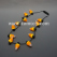 light-up-candy-corn-necklace-tm101-162-1.jpg.jpg