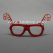 light-up-cane-glasses-tm07397-1.jpg.jpg