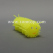light-up-caterpillar-puffer-tm03331-1.jpg.jpg