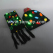 light-up-christmas-beanie-hat-and-scarf-tm06922-0.jpg.jpg