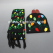 light-up-christmas-beanie-hat-and-scarf-tm06922-1.jpg.jpg