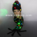 light-up-christmas-beanie-hat-and-scarf-tm06922-2.jpg.jpg