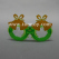 light-up-christmas-bell-glasses-tm07394-1.jpg.jpg