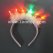 light-up-christmas-crown-headband-tm07349-1.jpg.jpg