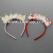 light-up-christmas-crown-headband-tm07349-2.jpg.jpg