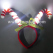 light-up-christmas-crutch-headband-tm07348-0.jpg.jpg