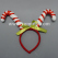 light-up-christmas-crutch-headband-tm07348-1.jpg.jpg