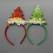 light-up-christmas-drizzle-headband-tm07363-1.jpg.jpg