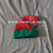 light-up-christmas-elf-hat-tm07663-1.jpg.jpg