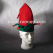 light-up-christmas-elf-hat-tm07663-2.jpg.jpg