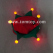 light-up-christmas-elf-hat-tm07663-3.jpg.jpg