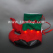 light-up-christmas-elf-shoes-tm07677-0.jpg.jpg
