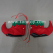 light-up-christmas-elf-shoes-tm07677-1.jpg.jpg