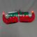 light-up-christmas-elf-shoes-tm07677-2.jpg.jpg