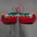 light-up-christmas-elf-shoes-tm07677-3.jpg.jpg